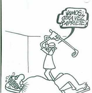 parto-forges1_1